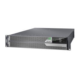 APC SRTL5KRM2UI-HW Smart-UPS Ultra 5kVA 2U