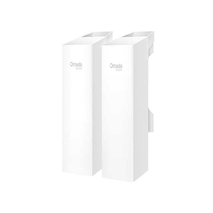 TP-Link EAP211-Bridge KIT - Outdoor Bridge/Access Point