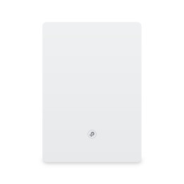 TP-Link Archer Air E5 AX3000 Wi-Fi 6 plėtiklis