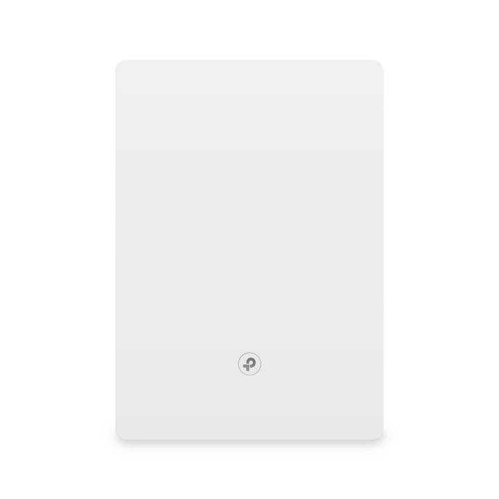 TP-Link Archer Air E5 AX3000 Wi-Fi 6 plėtiklis