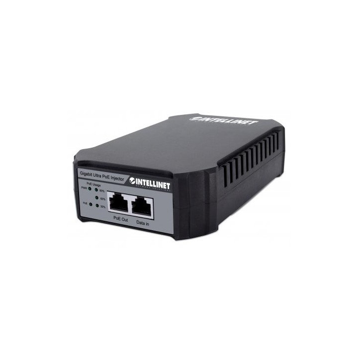 Intellinet 561495 Gigabitinis PoE injektorius 95W