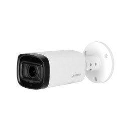 Камера IP Dahua HAC-HFW1231R-Z-A-2712 2MP Starlight HDCVI IR Bullet