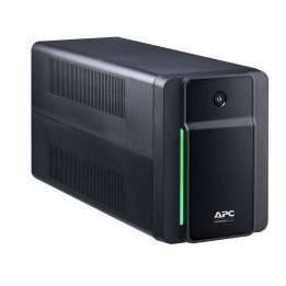 APC BX2200MI-GR UPS 2.2kVA 1200W 4 pistikupesa
