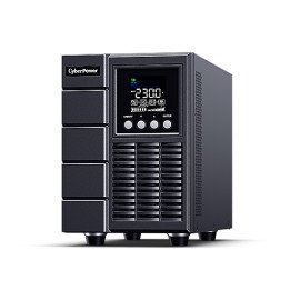 CyberPower OLS2000EA-DE UPS 2000VA 1800W torn