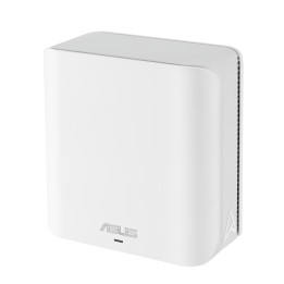 ASUS ZenWiFi BD4 Wi-Fi 7 valge
