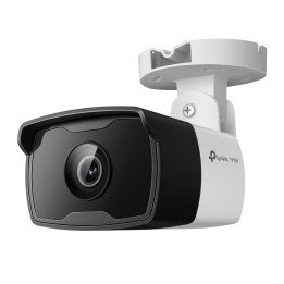 TP-Link VIGI C340I(6mm) 4MP välipaugustüüpi IP-kaamera