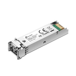 TP-Link SM311LM Gigabit monimuoto SFP -moduuli