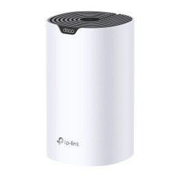 TP-Link Deco S7 AC1900 Whole Home Mesh Wi-Fi System (1-Pack)