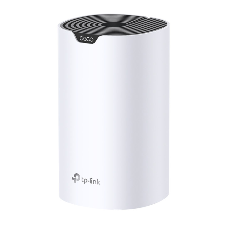 TP-Link Deco S7 AC1900 Mesh Wi-Fi süsteem