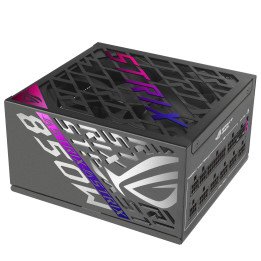 ASUS ROG-STRIX-850P-GAMING 850W PSU 80+ Platinum