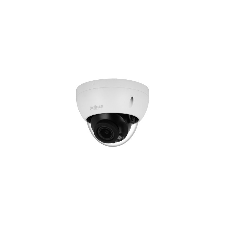 Dahua IPC-HDBW2441R-ZAS-27135 4MP IR Vari-focal Dome WizSense Network Camera