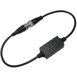 Dahua PFM791 HD-videoeristin