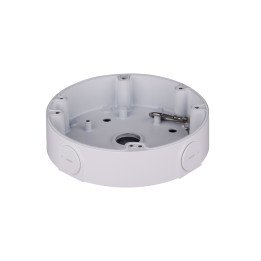 Dahua PFA138-V2 Junction Box