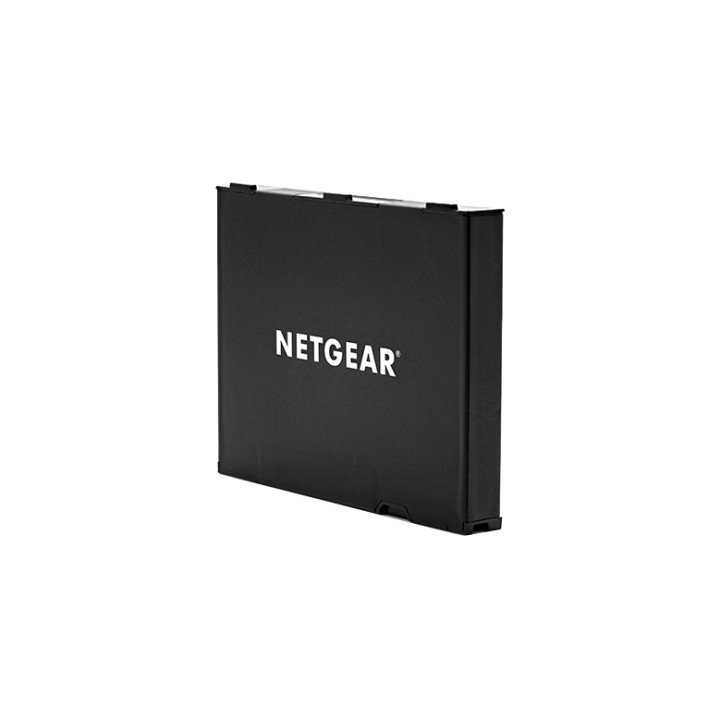 Netgear MHBTRM5-10000S Replacement Battery for M5