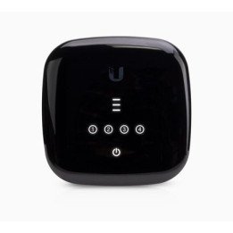 Ubiquiti UF-WIFI langaton reititin Gigabit PoE