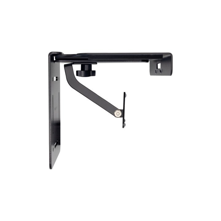 Poly EagleEye IV Camera Mounting Bracket 89L88AA
