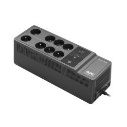 APC Back-UPS BE850G2-FR 850VA/520W UPS, 230V, USB-C & USB-A Charging