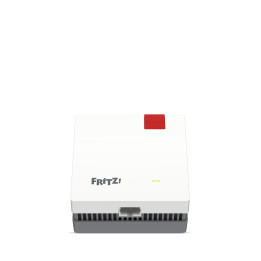 FRITZ! 20003128 Mesh Set 1700 2-pack Edition International – Wi-Fi 6 divjoslu tīkla sistēma