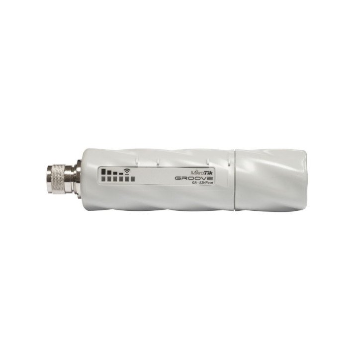 MikroTik GrooveA 52 ac (RBGROOVEGA-52HPACN)
