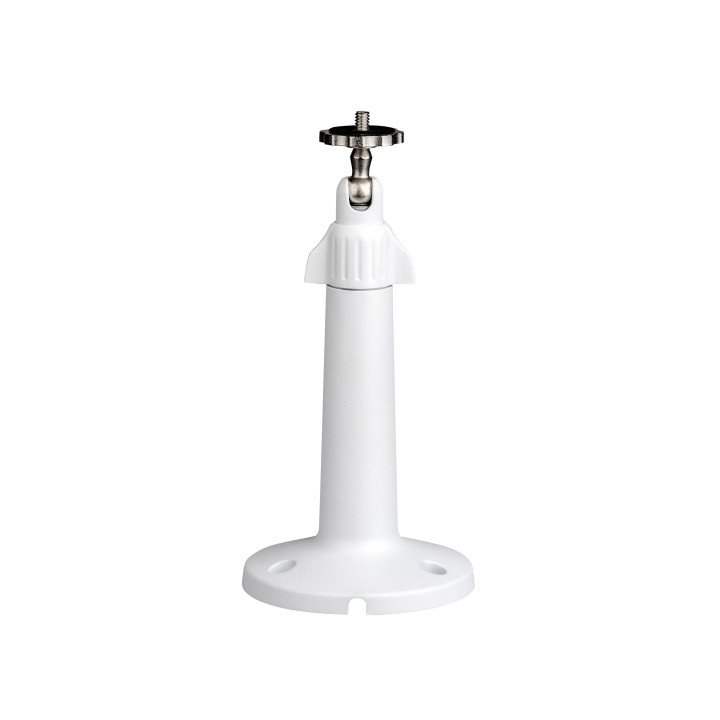 Dahua PFB110W Wall Mount Bracket
