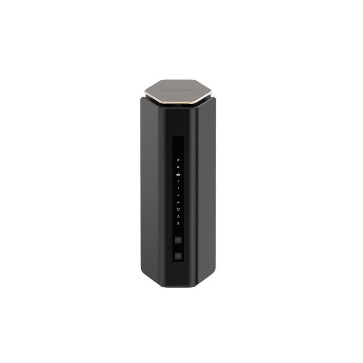 Netgear Nighthawk RS600 WiFi 7 BE18000 Router