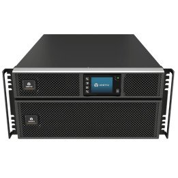 Vertiv GXT5-10KIRT5UXLN 10kVA UPS 10000W