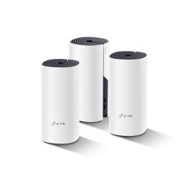 TP-Link Deco P9(3-pack) AC1200 Mesh Wi-Fi