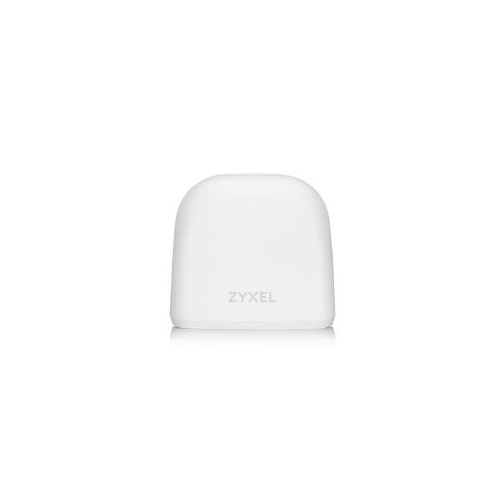 ZyXEL ACCESSORY-ZZ0102F lauko AP korpusas baltas