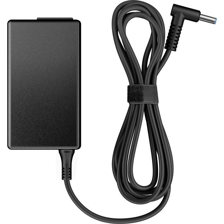 HP 65W Smart AC Adapter H6Y89AA#ABB