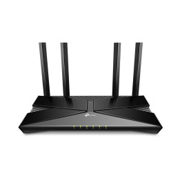 TP-Link Archer AX10 AX1500 Wi-Fi 6 reititin