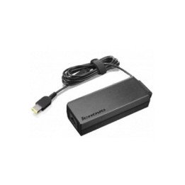 Lenovo 0B47002 Power Adapter/Inverter 90W Black