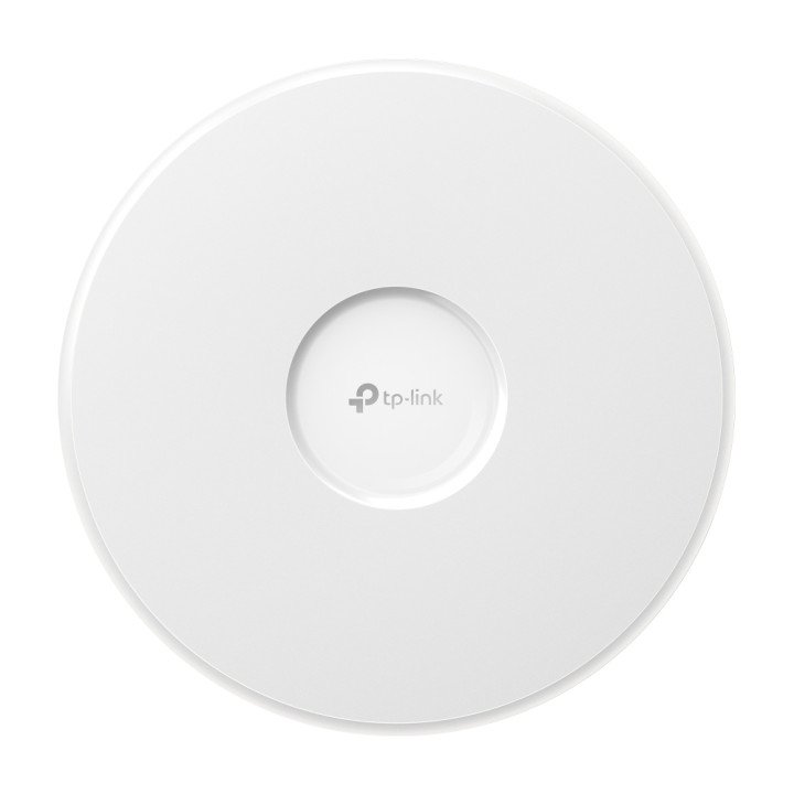 TP-Link EAP772 Access Point WiFi 7 BE930