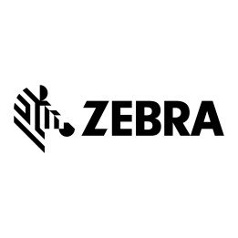 Zebra SAC-MPP-1BCHGUK1-01 aku laadija AC must