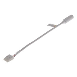 AXIS 01714-001 Security Camera Connection Cable
