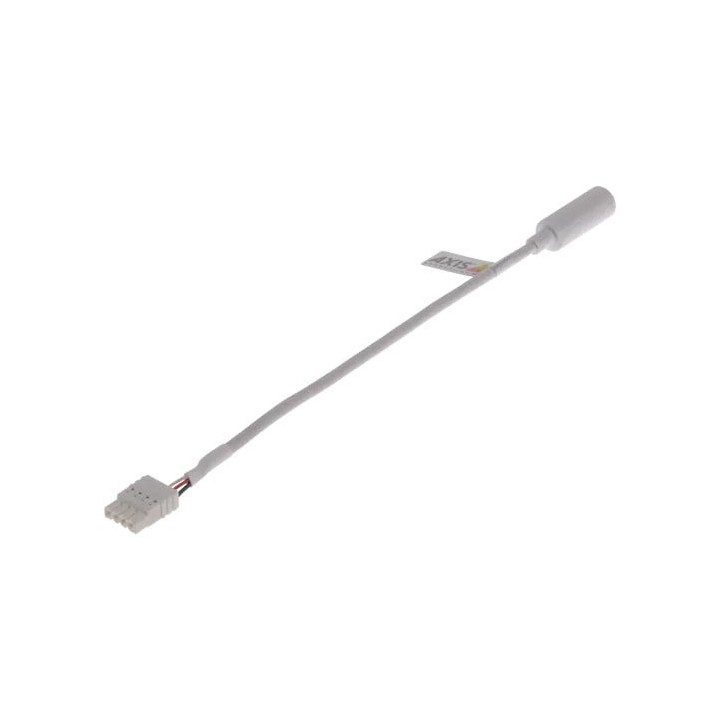 AXIS 01714-001 Security Camera Connection Cable