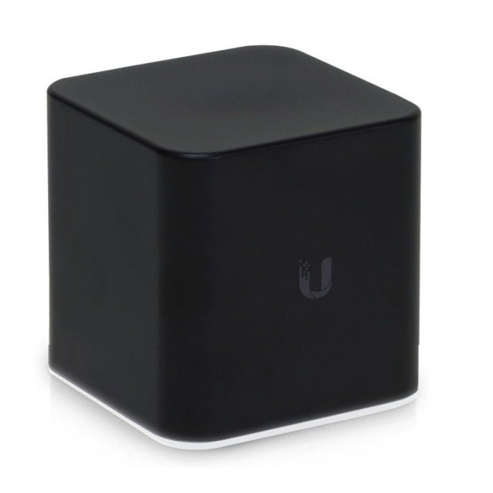 Ubiquiti airCube ACB-AC Wireless Access Point
