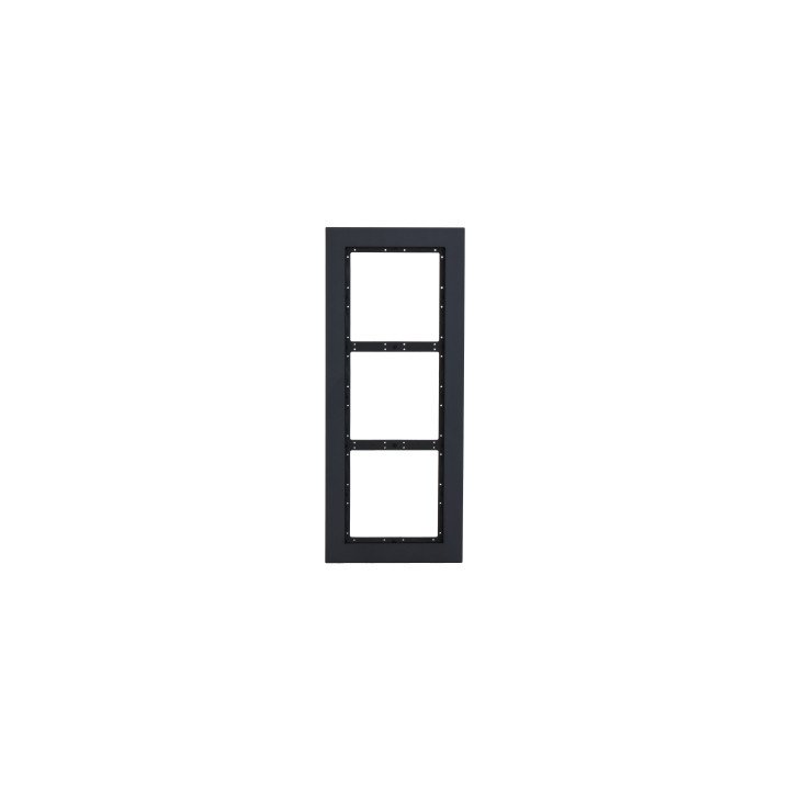 Dahua VTM24P3 Smart Wall Panel