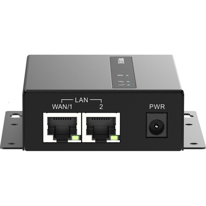 D-Link DWM-313 4G LTE maršrutizatorius Gigabit