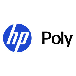 HP Poly EagleEye IV kameros laidas 3m 89L87AA