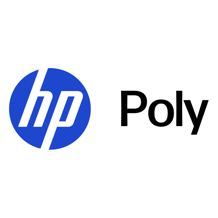 HP Poly EagleEye IV kameros laidas 3m 89L87AA