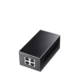 Cudy POE220 2-Channel 30W Gigabit PoE+ Injector