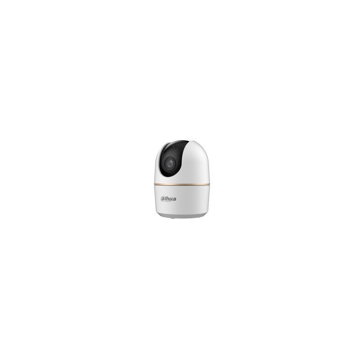 Dahua H5A IPC-HDW1234A-IL 5MP Wi-Fi 6 PTZ kamera
