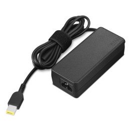 Lenovo 4X21J81440 65W AC adapter Slim Tip EL