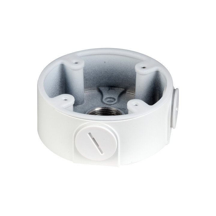 Dahua PFA13A-E ühenduskarp IP67 valge