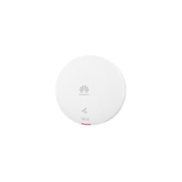 HUAWEI AP661 02355VFC „Wi-Fi 6“ prieigos taškas