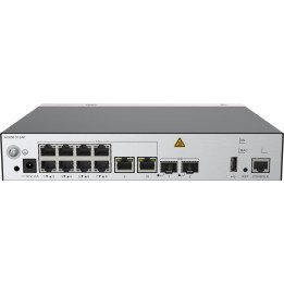 HUAWEI 02356EQH-001 AC650-512AP ohjain 10GE