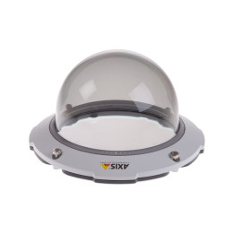 Axis 02399-001 kameros dangtelis