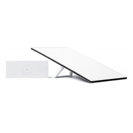 Starlink 02534212-50X ruuter Wi-Fi 6 IP67