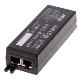 Axis 02172-002 Midspan barošanas bloks 230V AC drošības kamerām