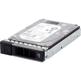 Axis 02472-001 Enterprise жесткий диск 8TB SATA для видеонаблюдения